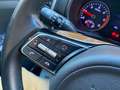 Kia Sportage 1.6 MHEV Drive 4x2 115 Grijs - thumbnail 19