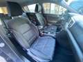 Kia Sportage 1.6 MHEV Drive 4x2 115 Grijs - thumbnail 13