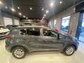 Kia Sportage 1.6 MHEV Drive 4x2 115 Grijs - thumbnail 7