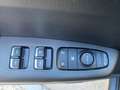 Kia Sportage 1.6 MHEV Drive 4x2 115 Grijs - thumbnail 16