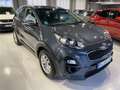 Kia Sportage 1.6 MHEV Drive 4x2 115 Grijs - thumbnail 8