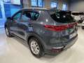 Kia Sportage 1.6 MHEV Drive 4x2 115 Grijs - thumbnail 6