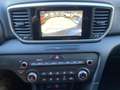 Kia Sportage 1.6 MHEV Drive 4x2 115 Grijs - thumbnail 17