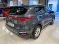 Kia Sportage 1.6 MHEV Drive 4x2 115 Grijs - thumbnail 5