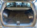 Kia Sportage 1.6 MHEV Drive 4x2 115 Grijs - thumbnail 11