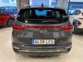 Kia Sportage 1.6 MHEV Drive 4x2 115 Grijs - thumbnail 4
