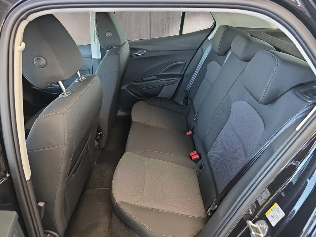 Skoda Fabia 1,0TSI DSG 5*J.Gar/LED/Winterp/Temp. **, миниатюра 13