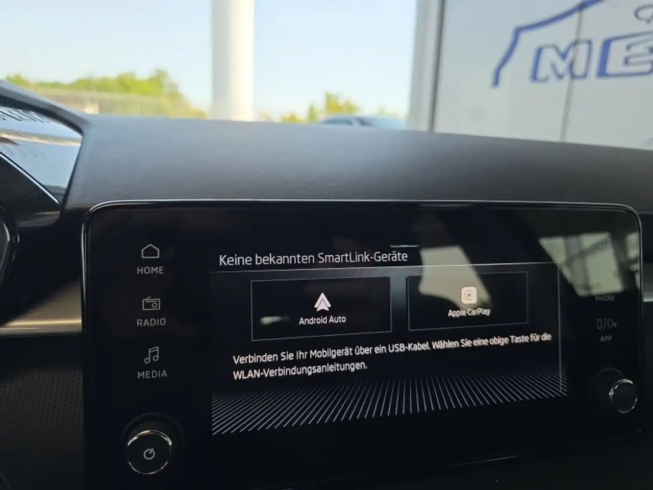 Skoda Fabia 1,0TSI DSG 5*J.Gar/LED/Winterp/Temp. **, миниатюра 27