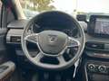 Dacia Sandero Stepway Plus Tce 90 Navigationb Gris - thumbnail 12