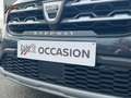 Dacia Sandero Stepway Plus Tce 90 Navigationb Gris - thumbnail 23