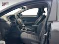 Dacia Sandero Stepway Plus Tce 90 Navigationb Gris - thumbnail 7