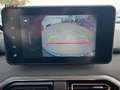 Dacia Sandero Stepway Plus Tce 90 Navigationb Gris - thumbnail 11