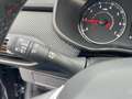 Dacia Sandero Stepway Plus Tce 90 Navigationb Gris - thumbnail 15