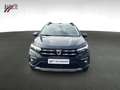 Dacia Sandero Stepway Plus Tce 90 Navigationb Gris - thumbnail 20
