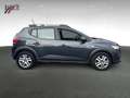 Dacia Sandero Stepway Plus Tce 90 Navigationb Gris - thumbnail 5