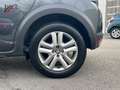 Dacia Sandero Stepway Plus Tce 90 Navigationb Gris - thumbnail 18