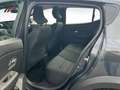 Dacia Sandero Stepway Plus Tce 90 Navigationb Gris - thumbnail 8