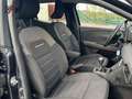 Dacia Sandero Stepway Plus Tce 90 Navigationb Gris - thumbnail 16