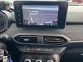 Dacia Sandero Stepway Plus Tce 90 Navigationb Gris - thumbnail 10