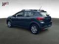 Dacia Sandero Stepway Plus Tce 90 Navigationb Gris - thumbnail 3