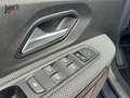 Dacia Sandero Stepway Plus Tce 90 Navigationb Gris - thumbnail 14