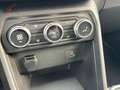 Dacia Sandero Stepway Plus Tce 90 Navigationb Gris - thumbnail 13
