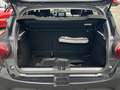 Dacia Sandero Stepway Plus Tce 90 Navigationb Gris - thumbnail 19