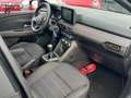 Dacia Sandero Stepway Plus Tce 90 Navigationb Gris - thumbnail 17