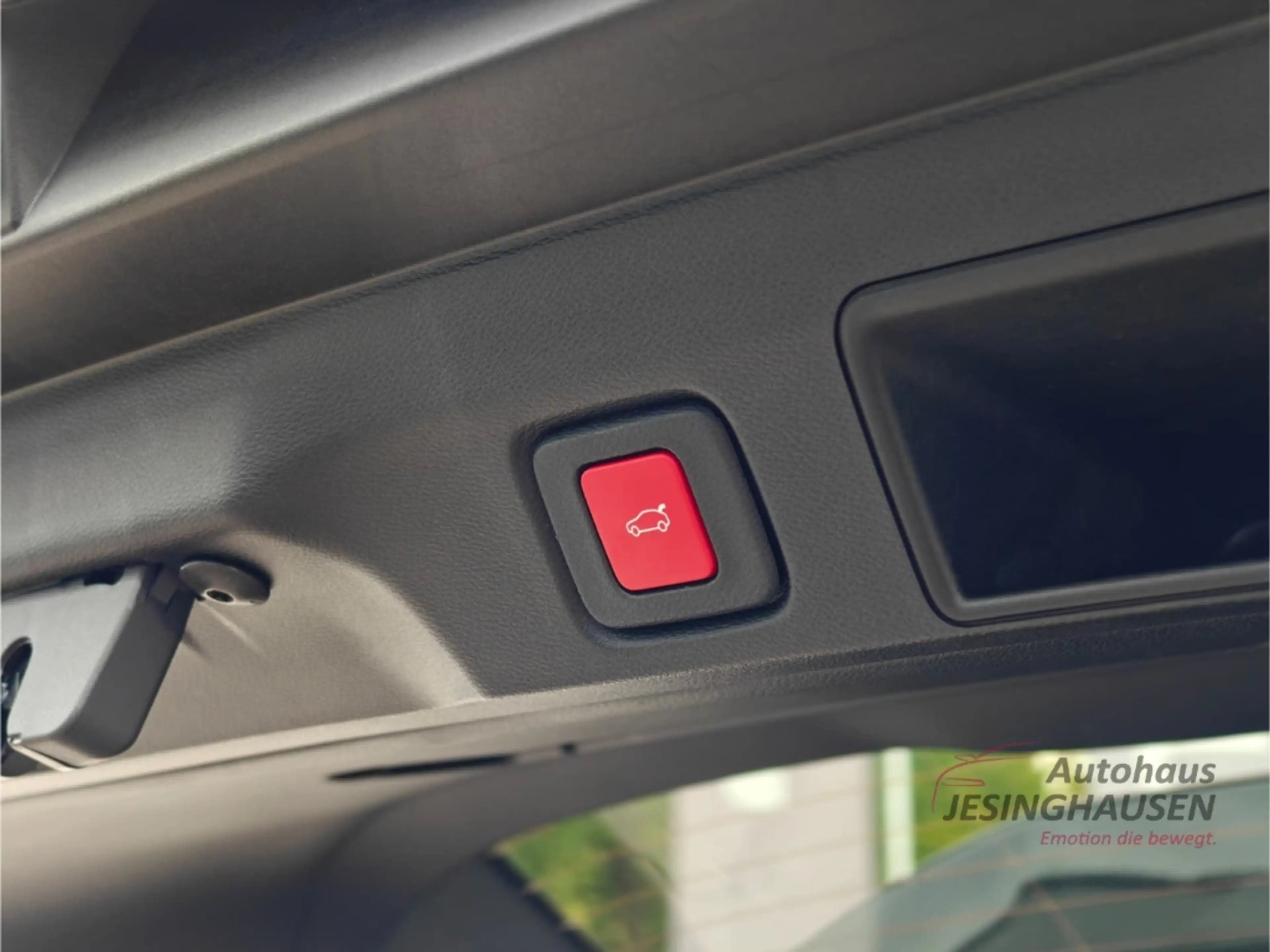 Jeep Compass Summit BEV*Panorama*Massage*Focal Soundsystem*Andr — photo 9