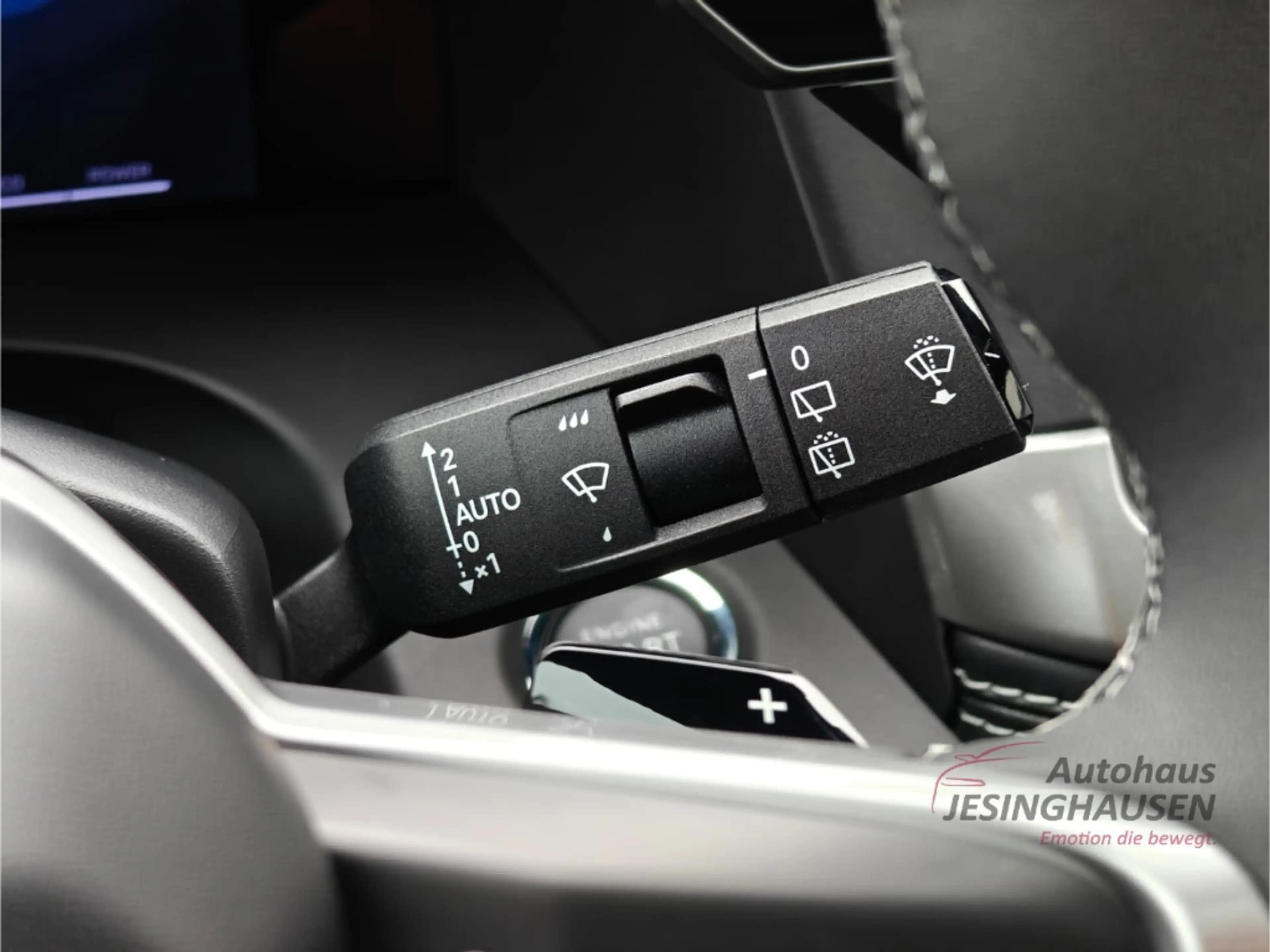 Jeep Compass Summit BEV*Panorama*Massage*Focal Soundsystem*Andr — photo 26