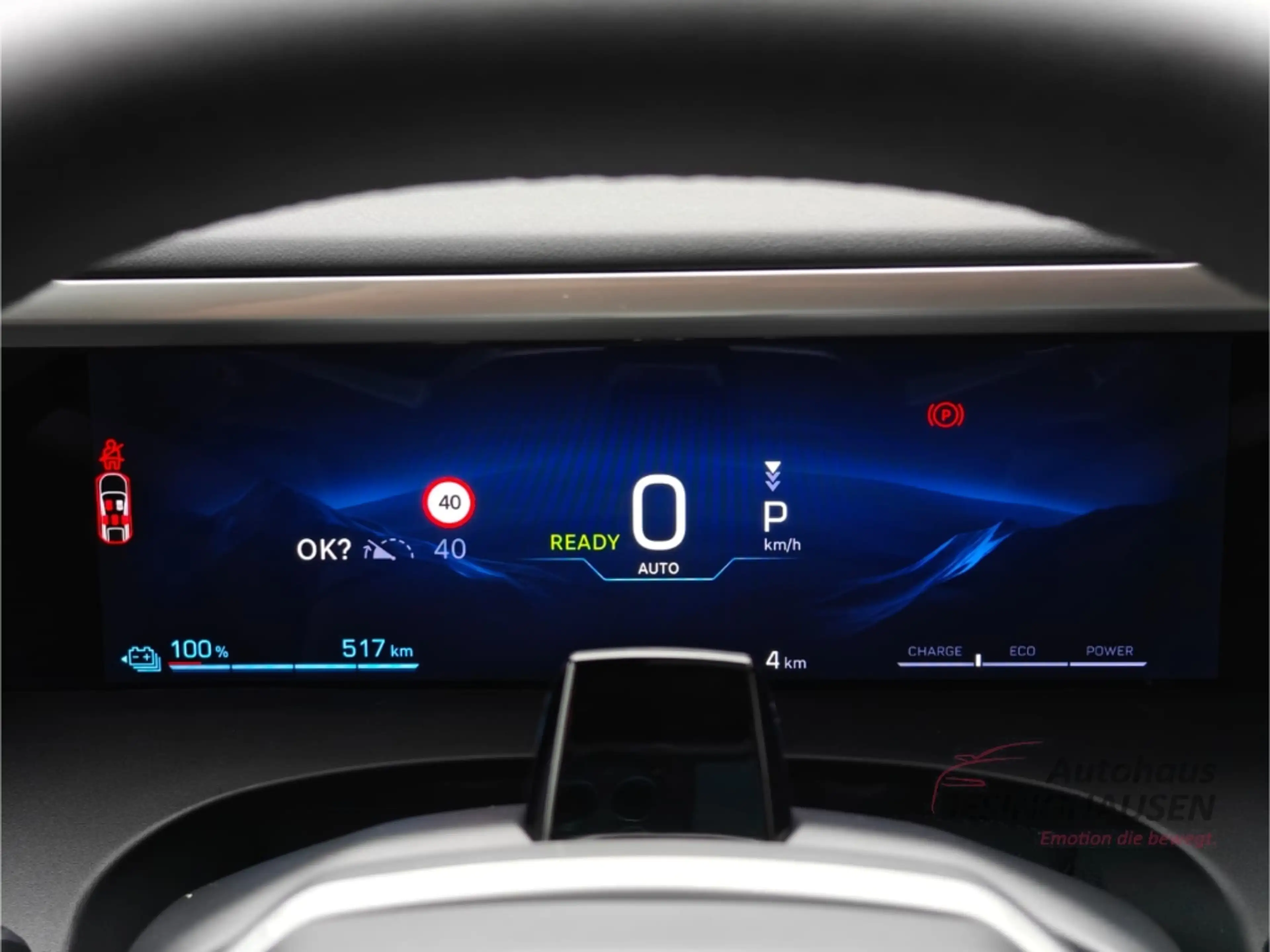 Jeep Compass Summit BEV*Panorama*Massage*Focal Soundsystem*Andr — photo 24