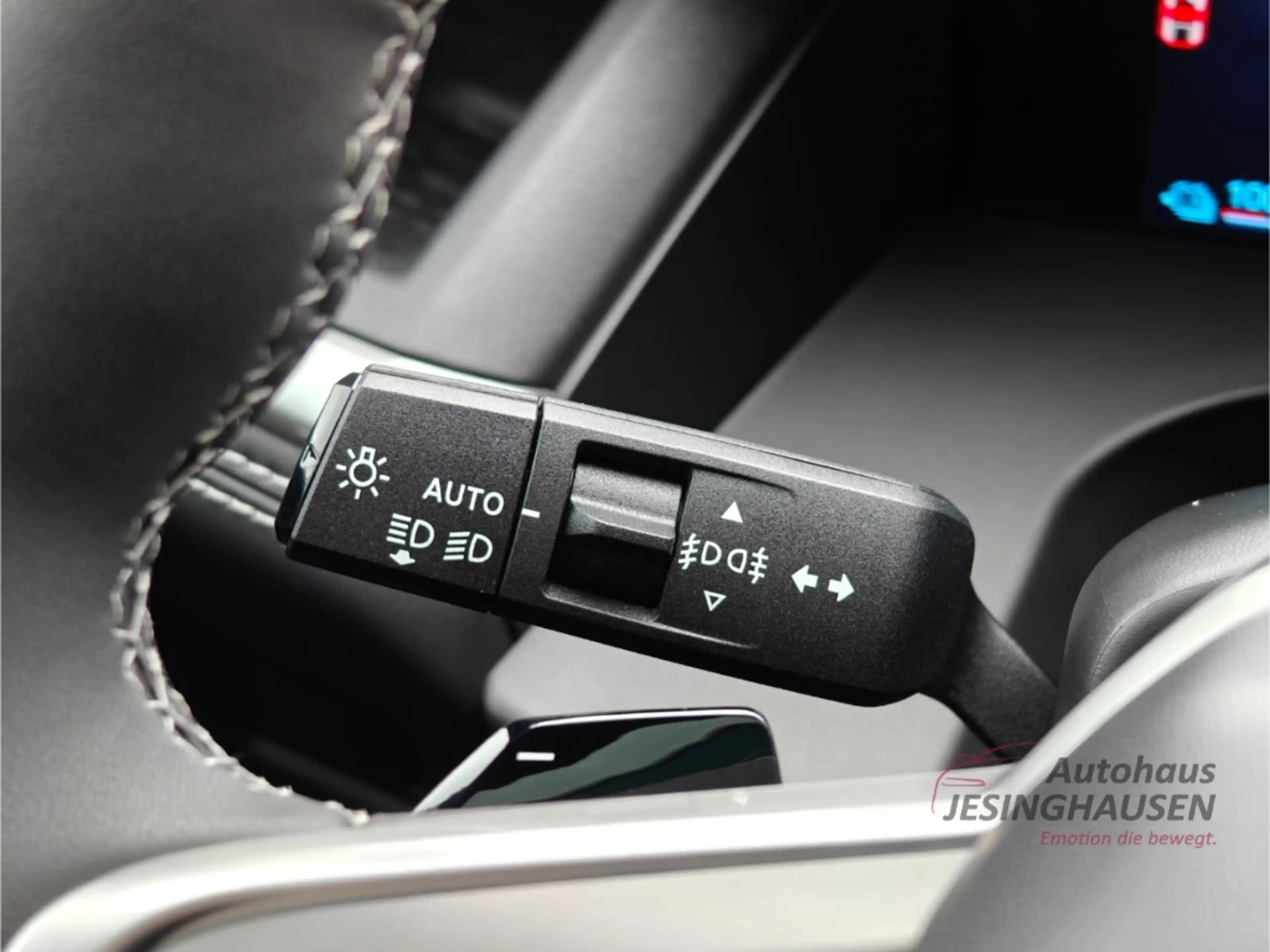 Jeep Compass Summit BEV*Panorama*Massage*Focal Soundsystem*Andr — photo 25
