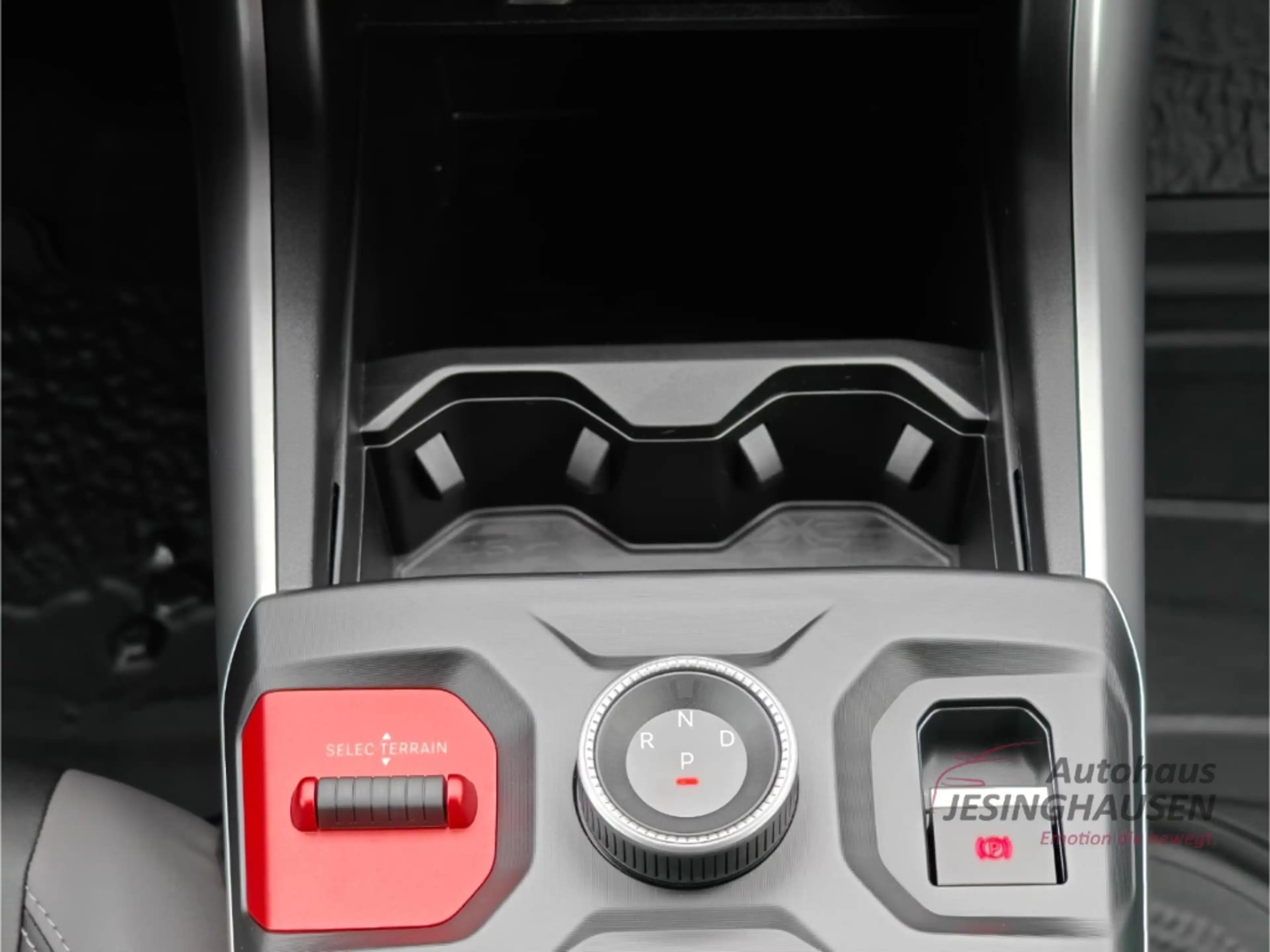 Jeep Compass Summit BEV*Panorama*Massage*Focal Soundsystem*Andr — photo 40