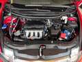 Honda Civic 1.4 Comfort/Klima/Isofix/MP3 Rojo - thumbnail 21