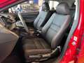 Honda Civic 1.4 Comfort/Klima/Isofix/MP3 Rood - thumbnail 15