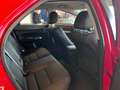 Honda Civic 1.4 Comfort/Klima/Isofix/MP3 Rojo - thumbnail 19