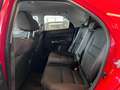 Honda Civic 1.4 Comfort/Klima/Isofix/MP3 Rouge - thumbnail 16