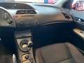 Honda Civic 1.4 Comfort/Klima/Isofix/MP3 Rouge - thumbnail 10
