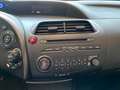Honda Civic 1.4 Comfort/Klima/Isofix/MP3 Rojo - thumbnail 13