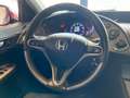Honda Civic 1.4 Comfort/Klima/Isofix/MP3 Rojo - thumbnail 11