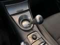 Honda Civic 1.4 Comfort/Klima/Isofix/MP3 Rojo - thumbnail 14