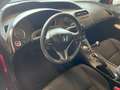Honda Civic 1.4 Comfort/Klima/Isofix/MP3 Rosso - thumbnail 7