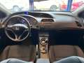 Honda Civic 1.4 Comfort/Klima/Isofix/MP3 Rojo - thumbnail 8