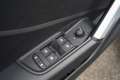 Audi Q2 35 TFSI CoD Sport S line Edition Led koplamp Leder Gris - thumbnail 26
