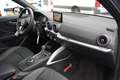 Audi Q2 35 TFSI CoD Sport S line Edition Led koplamp Leder Gris - thumbnail 39