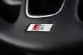 Audi Q2 35 TFSI CoD Sport S line Edition Led koplamp Leder Gris - thumbnail 19
