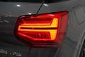 Audi Q2 35 TFSI CoD Sport S line Edition Led koplamp Leder Grau - thumbnail 16