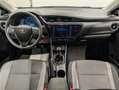 Toyota Auris Klimaautom./Radio-CD/BT Blau - thumbnail 12