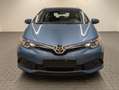 Toyota Auris Klimaautom./Radio-CD/BT Blau - thumbnail 7