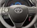 Toyota Auris Klimaautom./Radio-CD/BT Blau - thumbnail 16